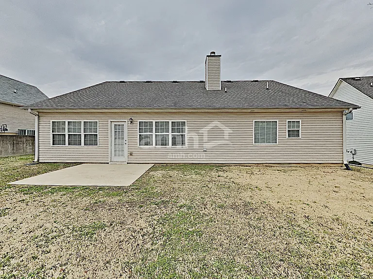 107 Oscar Ct — Photo 23
