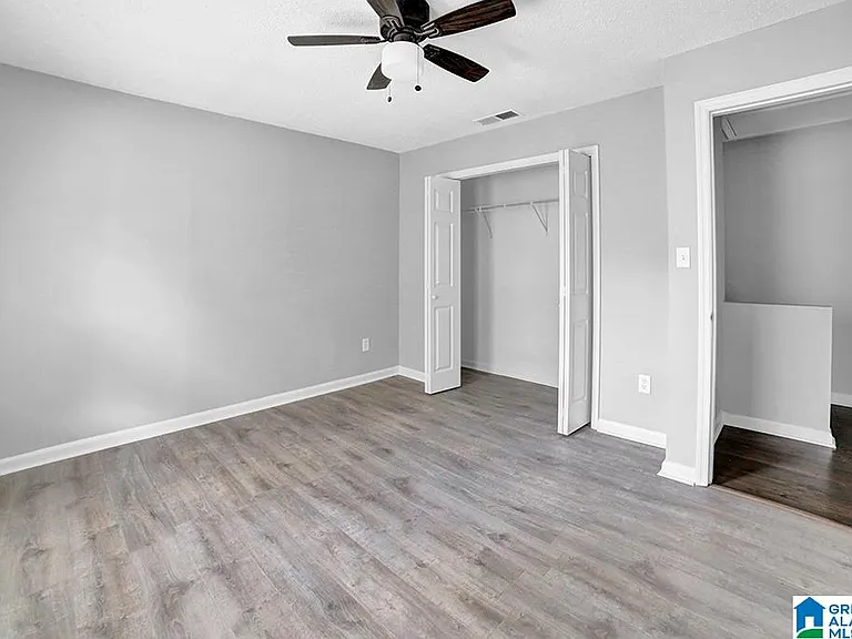 1051 Ivy Creek Trl #1051 — Photo 18