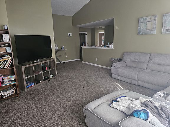 5th image of 7632 Sleeping Ridge Dr