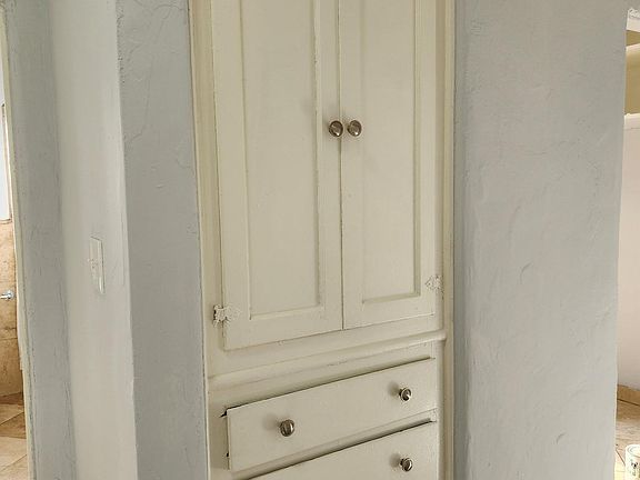 2nd image of 2856 Francis Ave APT 301