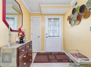 504 Carlton Ln UNIT 504, Rocky Hill, CT 06067