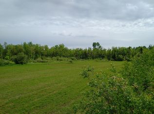 Tbd Rousseau Rd, Mass City, MI 49948