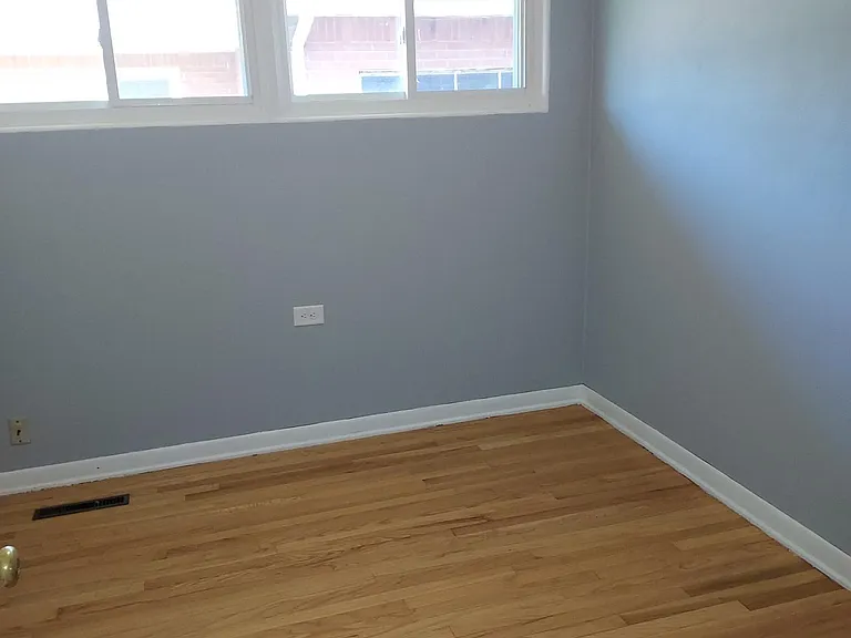 6511 Ash Pl — Photo 5