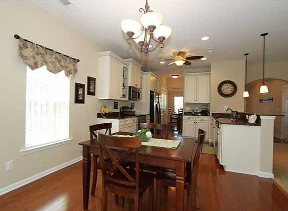 5th image of 9612 N Liberty Meadows Dr