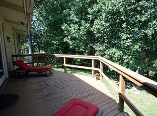 410 Gun Rd, Baltimore, MD 21227