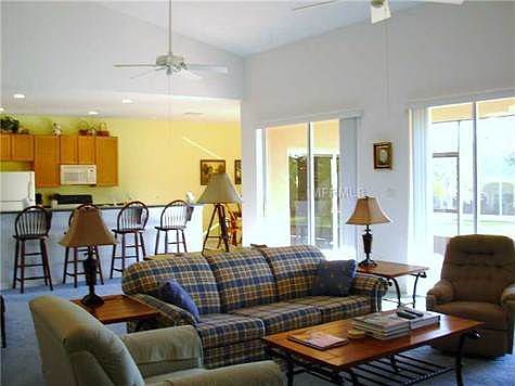 2nd image of 25208 Laurel Valley Rd