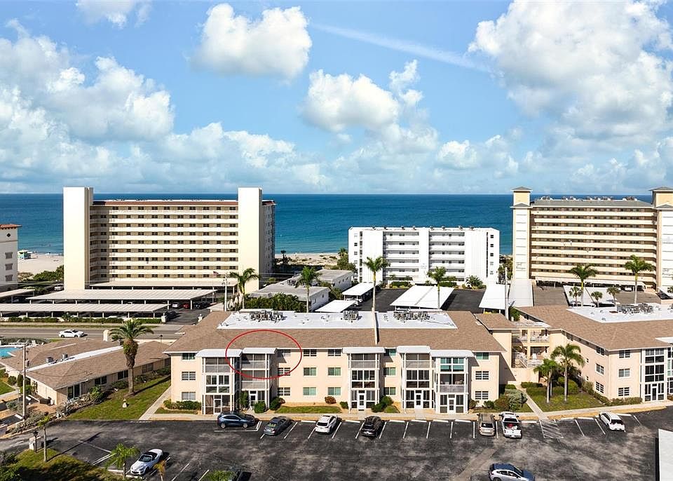 1st image of 200 The Esplanade N APT C7