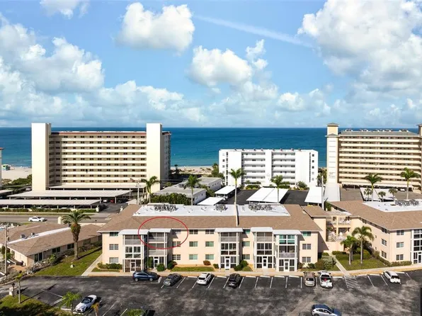 200 THE ESPLANADE N #C7, VENICE, FL 34285