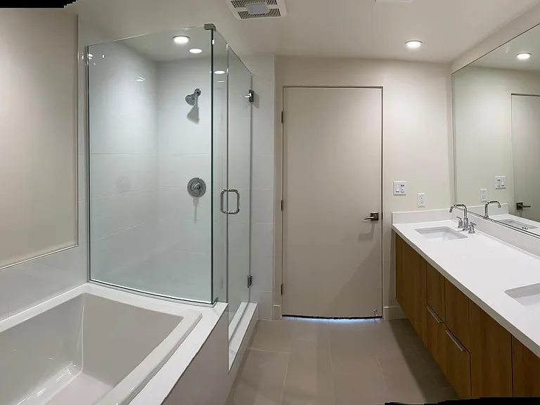 503 N Santa Anita Ave #E — Photo 10