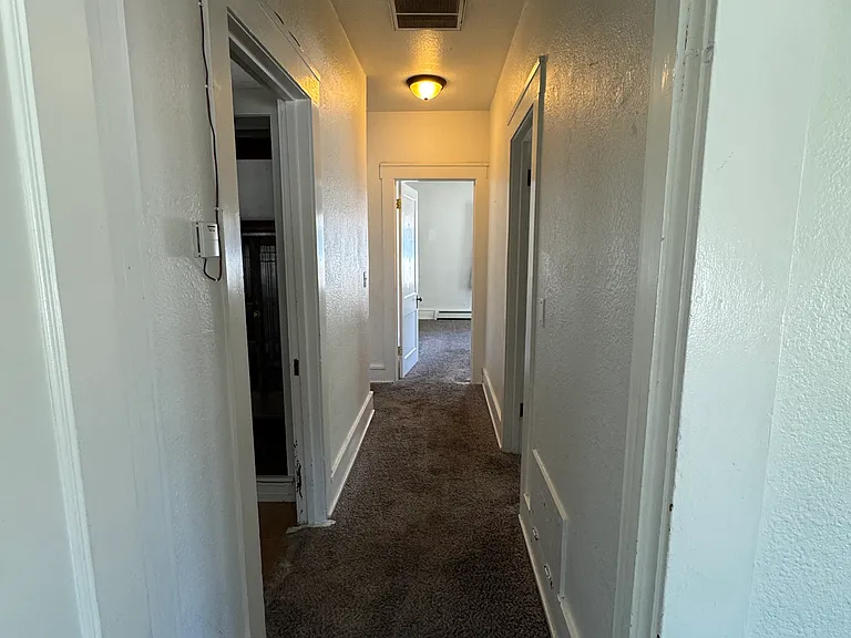 982 24th St #2 — Photo 8