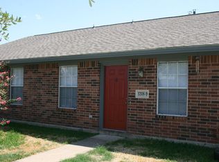 1210B April Bloom, College Station, TX 77840