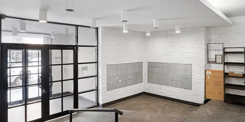 Rented by Platinum Properties | media 8