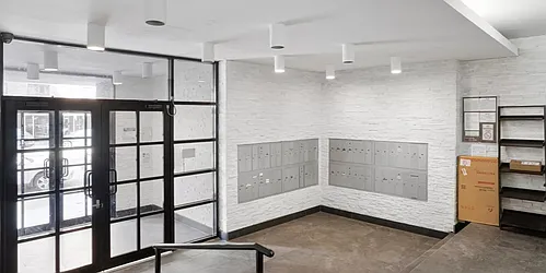 Rented by Platinum Properties