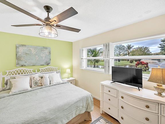 5th image of 4805 NW 35th Street #412
