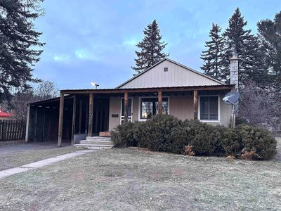 104 3rd St, Iron Mountain, MI, 49801