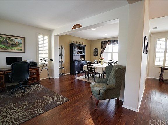 4th image of 29474 Kristine Ct