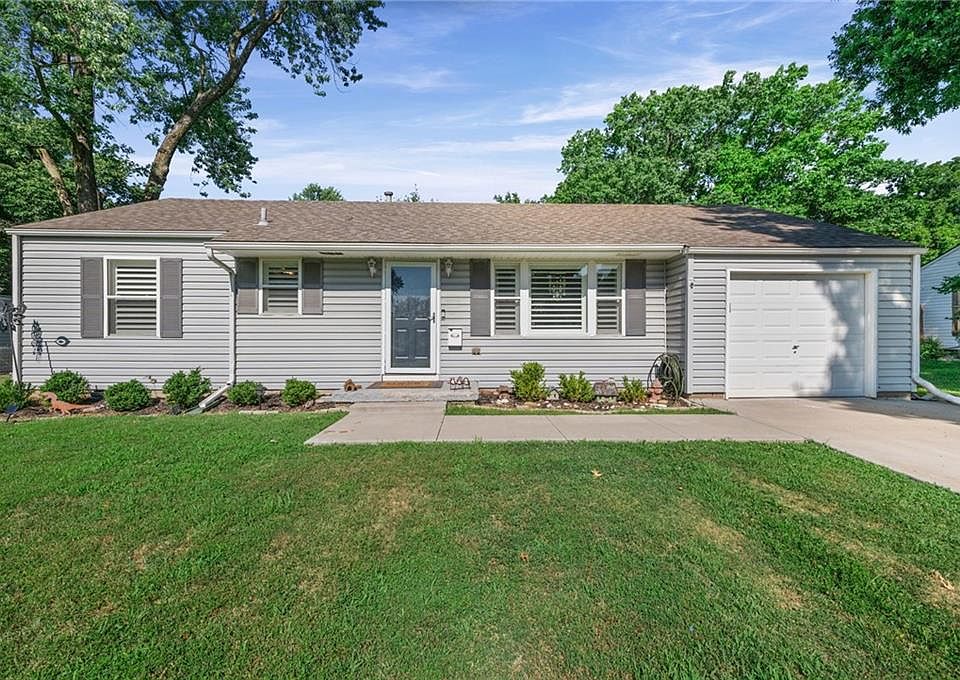1st image of 5520 Barton Ln