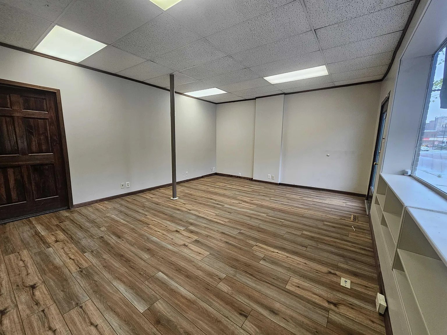 610 North Main Street - 1 — Photo 3