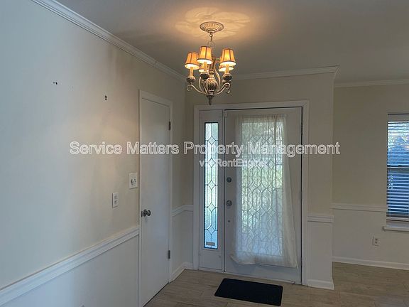 2nd image of 6341 Dunlieth Pl