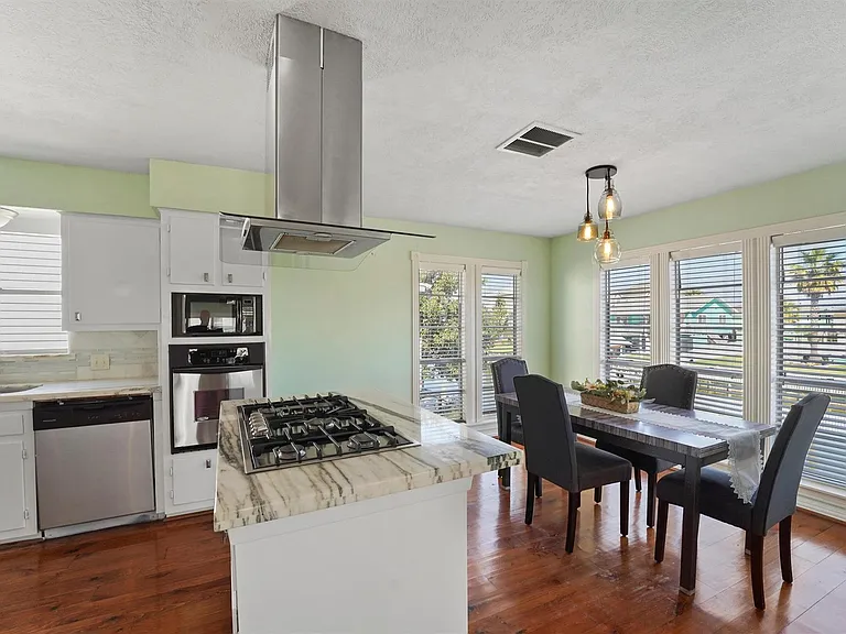 12 S Sandpiper St — Photo 17