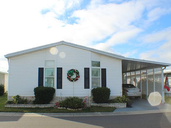3rd image of 1415 Main St Lot 508