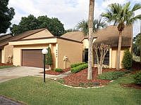 1st image of 4365 Creekwood Ln