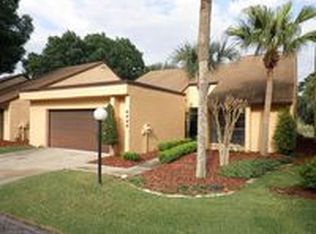 4365 Creekwood Ln, Mulberry, FL 33860