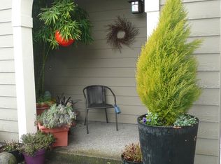 1824 NW Miller Rd, Portland, OR 97229