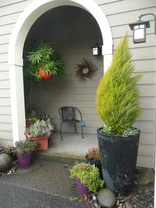 1824 NW Miller Rd, Portland, OR, 97229