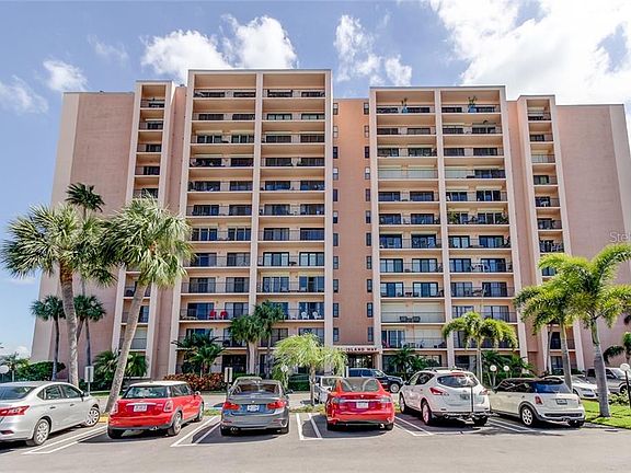 3rd image of 51 Island Way APT 804