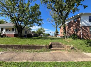 2013 Duncan Ave, Chattanooga, TN 37404