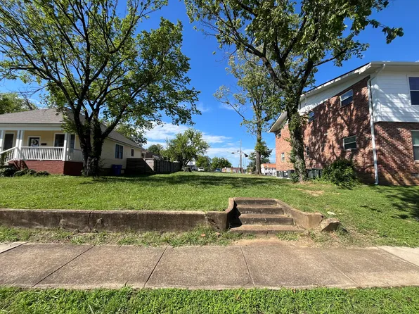 2013 Duncan Ave, Chattanooga, TN 37404