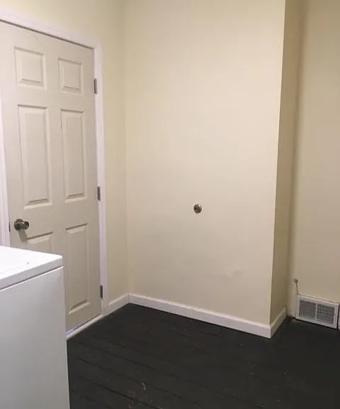 4528 Panama Way #A — Photo 25