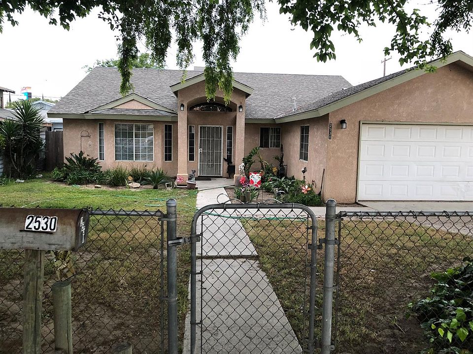1st image of 2530 Highland Ave