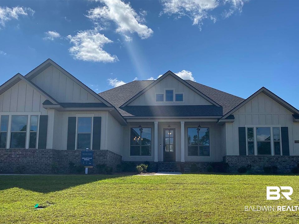 1st image of 13194 Ibis Blvd