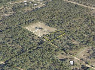 Lake Tropicana Ranchettes, Dunnellon, FL 34432