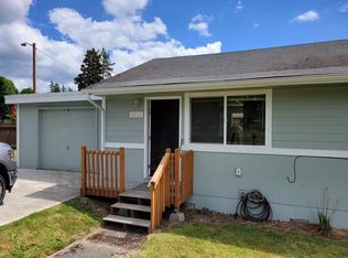 3011 NE 16th St, Renton, WA 98056