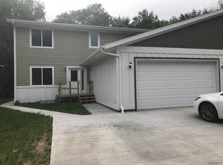 314 N 51st St UNIT A, Grand Forks, ND 58203