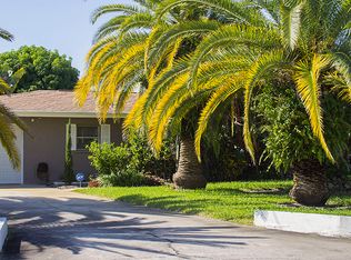 325 Park Lane Dr, Venice, FL 34285