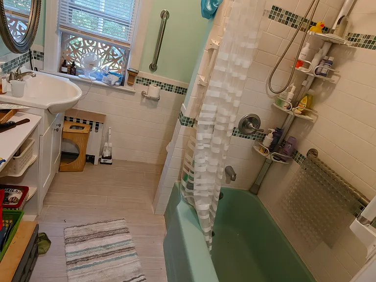 45 Beakes Rd #2 — Photo 18