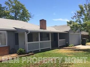 6246 Channing Dr, North Highlands, CA