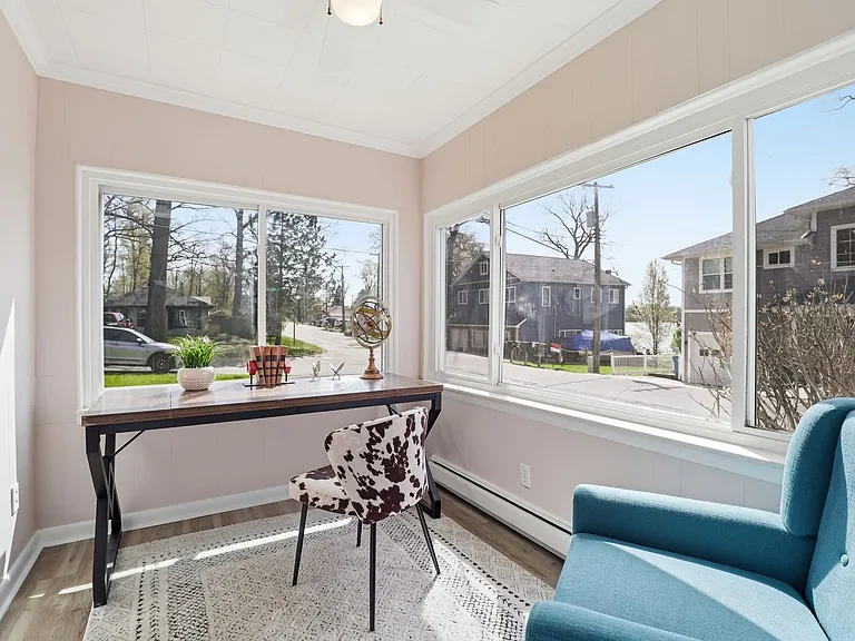 4168 Minnetonka Dr — Photo 10