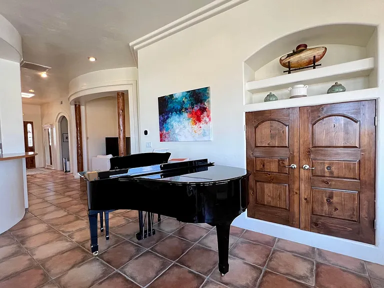 1140 Portico Trl — Photo 26