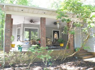 5 Nottingham Ln, Ocean Pines, MD 21811