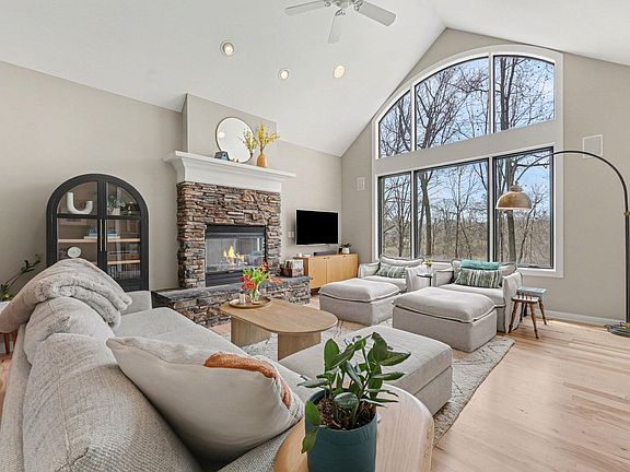 4th image of 7505 Timber Ridge Ct