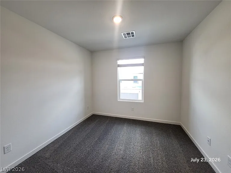 9832 Maple Pass Ave — Photo 11