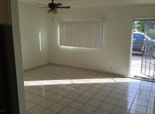 1037 E Prince Rd, Tucson, AZ 85719