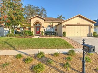 4719 PORTOBELLO CIRCLE, VALRICO, FL 33596