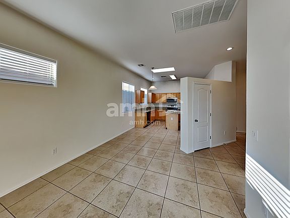 4th image of 350 E Calle Nacrita