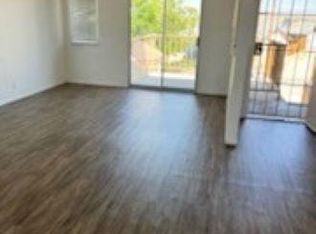 15875 Green Hill Dr #4, Victorville, CA 92394